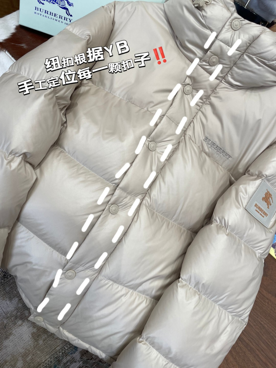 cmp_a1760243223557_4856.jpg