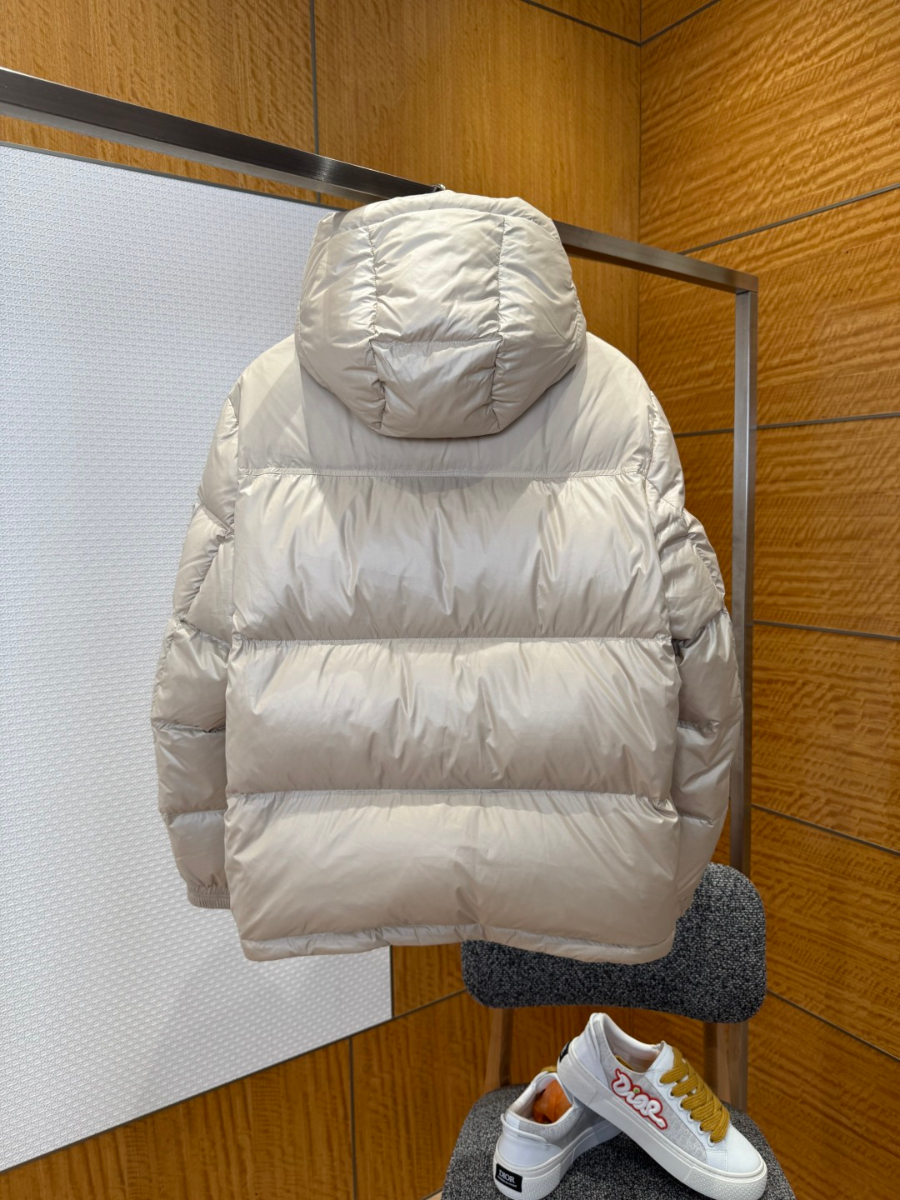 cmp_i1759247576547_4408_0_1.jpg