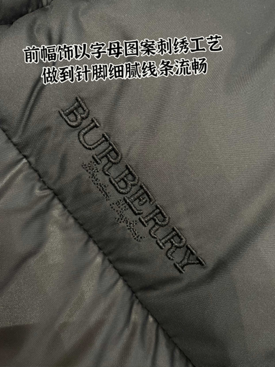 a1760242991369_3057.jpg