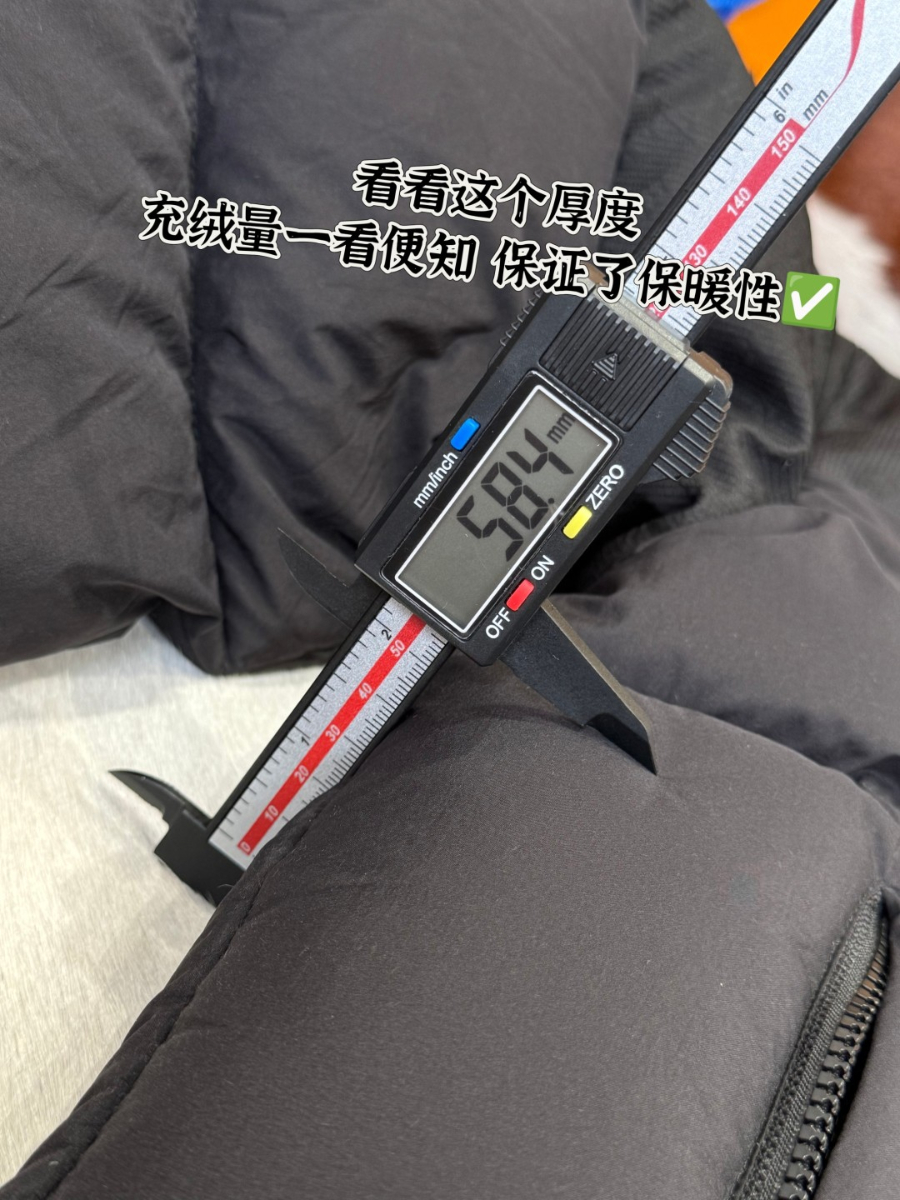 cmp_a1758769657968_3744.jpg