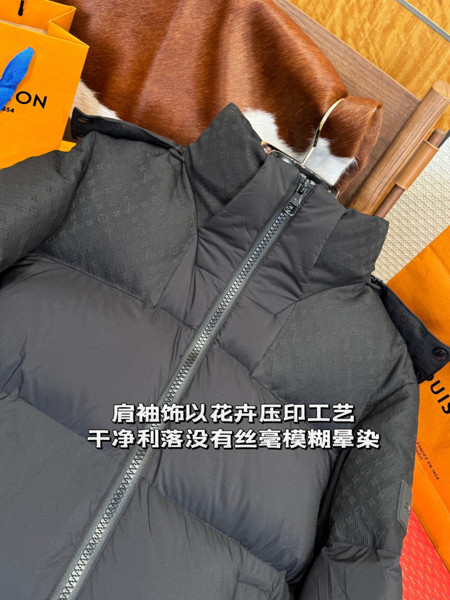 cmp_a1758769658395_5134.jpg