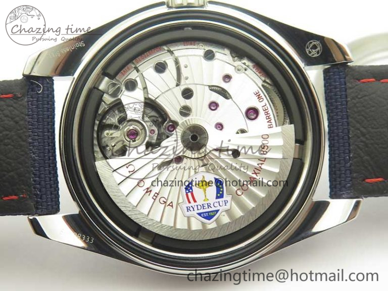 Aqua-Terra-Master-Ryder-Cup-Edition-VSF-1-1-Best-Edition_030.jpg