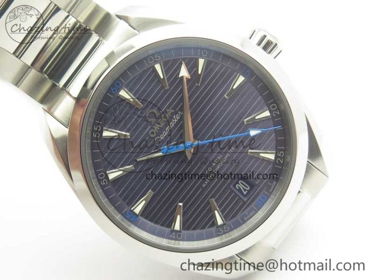 Aqua-Terra-150M-Master-Chronometers-VSF-1-1-Best-Edition_023.jpg