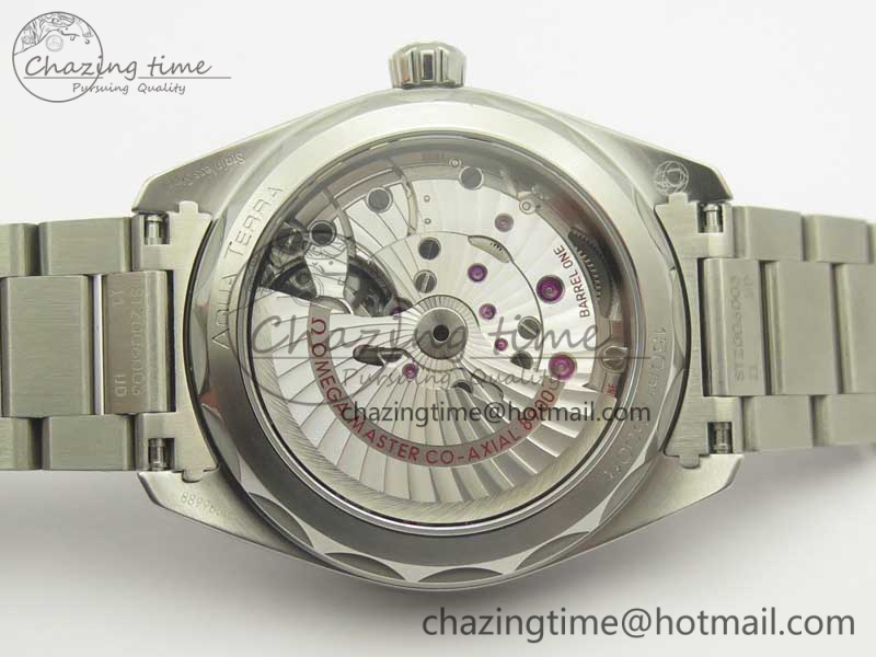 Aqua-Terra-150M-Master-Chronometers-VSF-1-1-Best-Edition_047.jpg