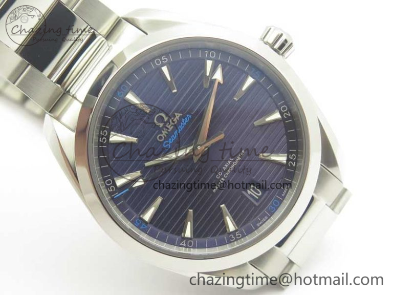 Aqua-Terra-150M-Master-Chronometers-VSF-1-1-Best-Edition_050.jpg