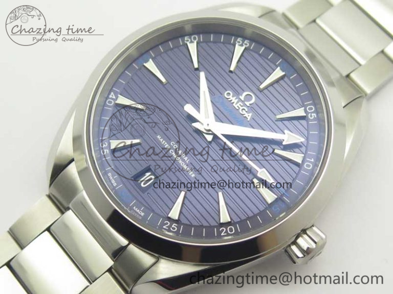 Aqua-Terra-150M-Master-Chronometers-VSF-1-1-Best-Edition_061.jpg