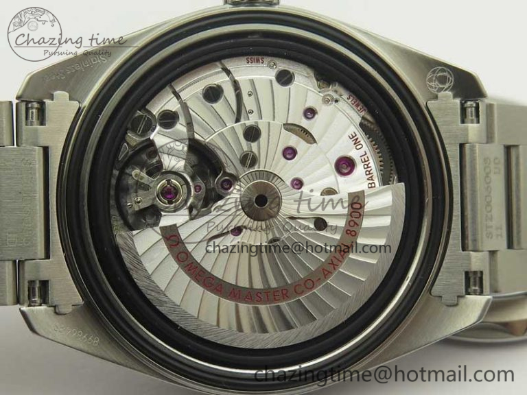 Aqua-Terra-150M-Master-Chronometers-VSF-1-1-Best-Edition_063.jpg