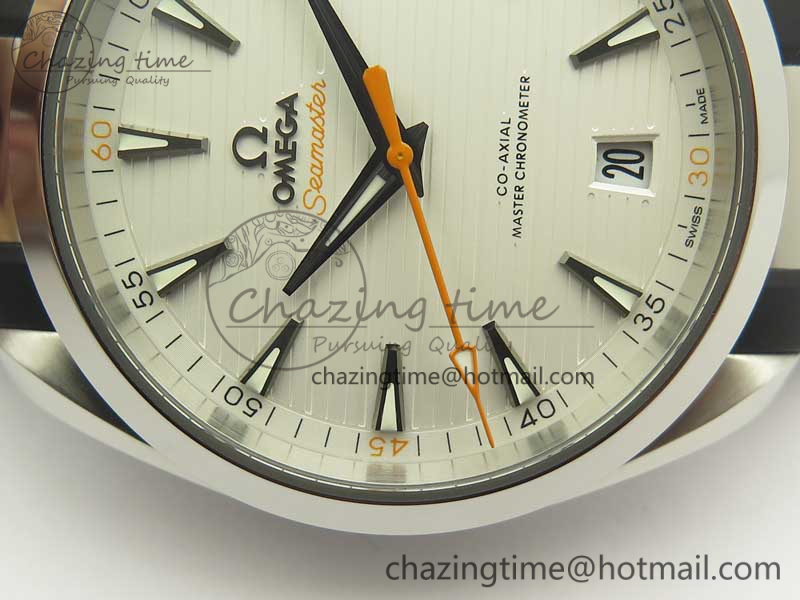 Aqua-Terra-150M-Master-Chronometers-VSF-1-1-Best-Edition_014.jpg