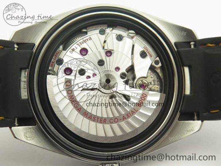 Aqua-Terra-150M-Master-Chronometers-VSF-1-1-Best-Edition_035.jpg