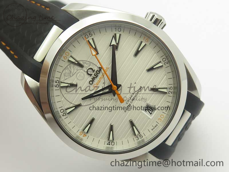 Aqua-Terra-150M-Master-Chronometers-VSF-1-1-Best-Edition_034.jpg