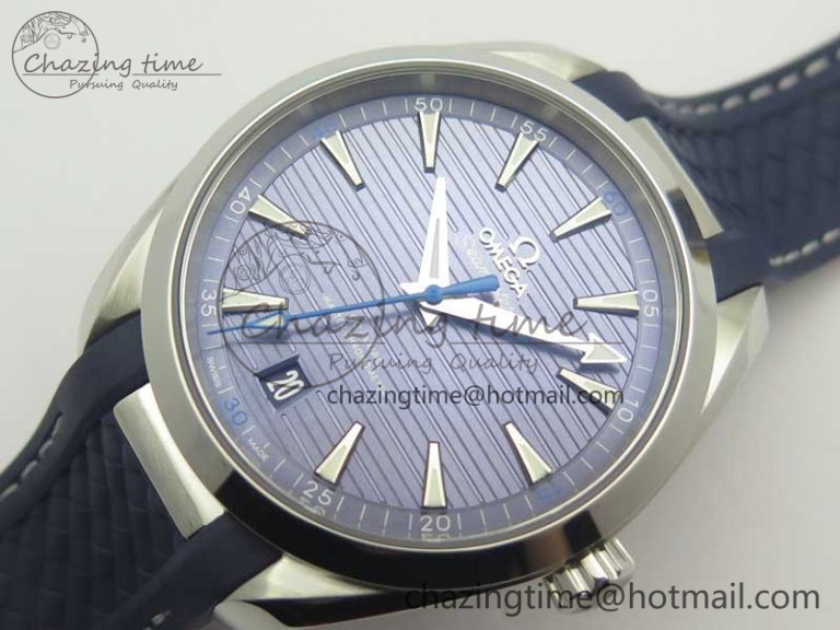 Aqua-Terra-150M-Master-Chronometers-VSF-1-1-Best-Edition_046.jpg