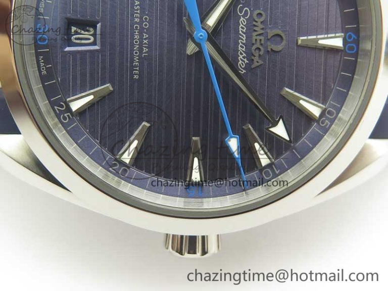 Aqua-Terra-150M-Master-Chronometers-VSF-1-1-Best-Edition_050.jpg