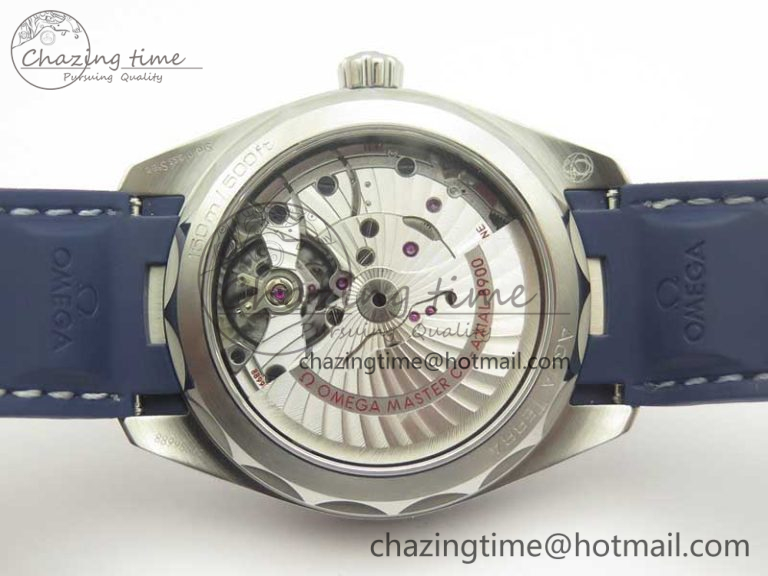 Aqua-Terra-150M-Master-Chronometers-VSF-1-1-Best-Edition_069.jpg