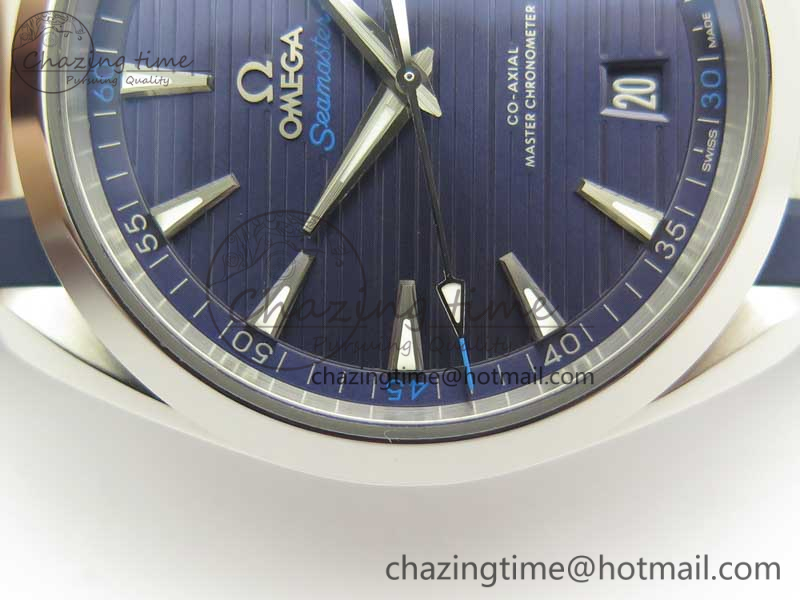 Aqua-Terra-150M-Master-Chronometers-VSF-1-1-Best-Edition_018.jpg