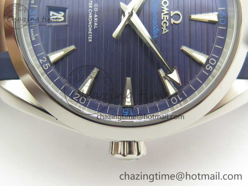 Aqua-Terra-150M-Master-Chronometers-VSF-1-1-Best-Edition_002.jpg