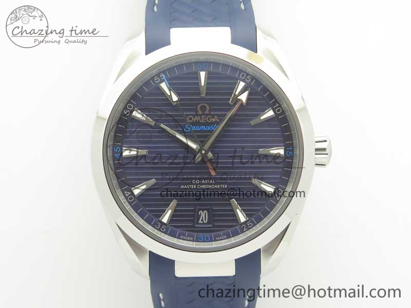 Aqua-Terra-150M-Master-Chronometers-VSF-1-1-Best-Edition_022.jpg
