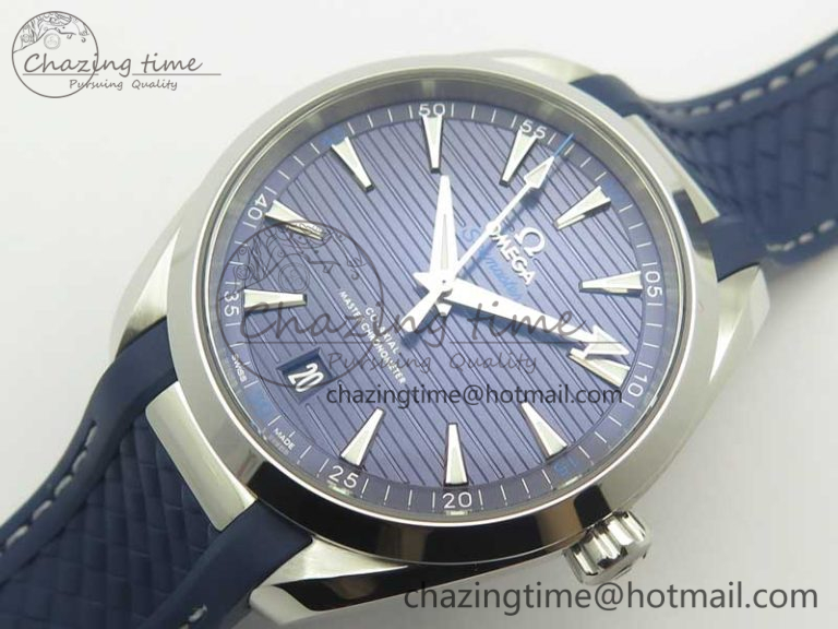 Aqua-Terra-150M-Master-Chronometers-VSF-1-1-Best-Edition_057.jpg