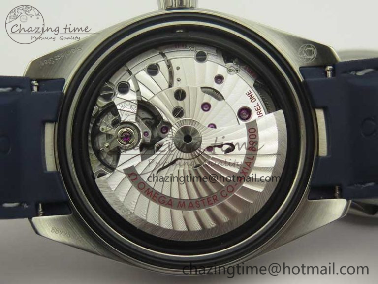 Aqua-Terra-150M-Master-Chronometers-VSF-1-1-Best-Edition_069.jpg