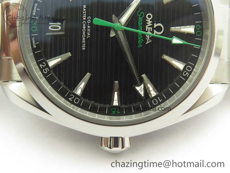 Aqua-Terra-150M-Master-Chronometers-VSF-1-1-Best-Edition_029.jpg