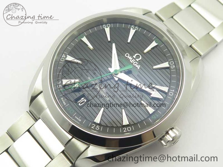 Aqua-Terra-150M-Master-Chronometers-VSF-1-1-Best-Edition_058.jpg