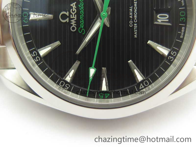Aqua-Terra-150M-Master-Chronometers-VSF-1-1-Best-Edition_076.jpg