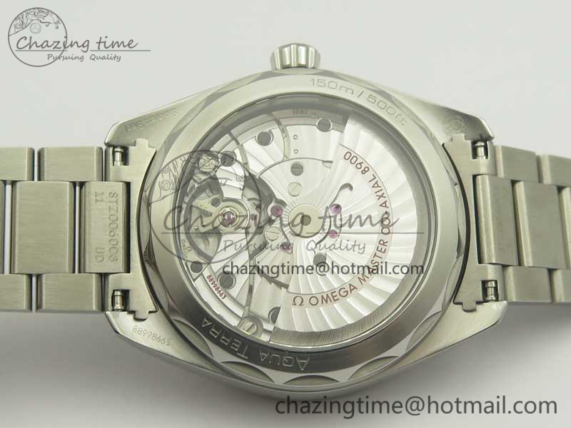 Aqua-Terra-150M-Master-Chronometers-VSF-1-1-Best-Edition_064.jpg