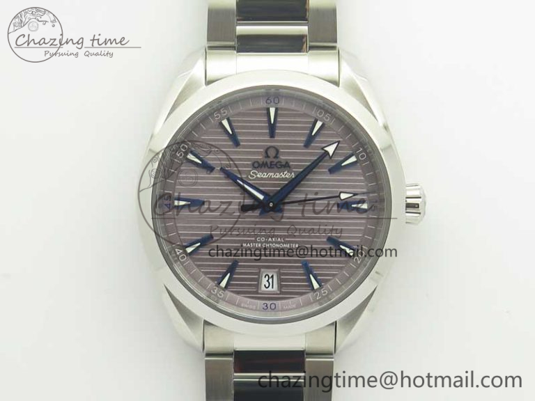 Aqua-Terra-150M-Master-Chronometers-VSF-1-1-Best-Edition_012.jpg