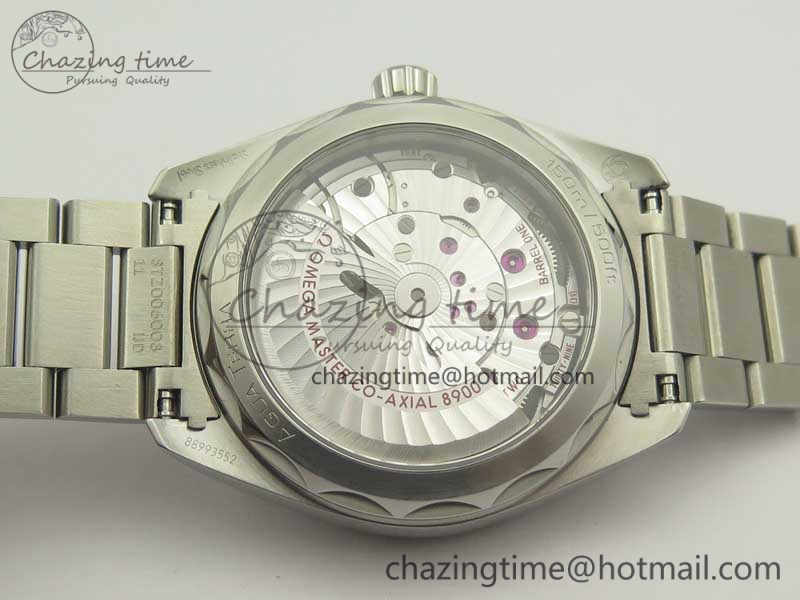 Aqua-Terra-150M-Master-Chronometers-VSF-1-1-Best-Edition_026.jpg