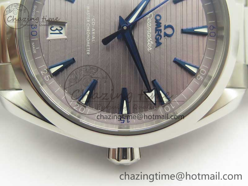Aqua-Terra-150M-Master-Chronometers-VSF-1-1-Best-Edition_024.jpg