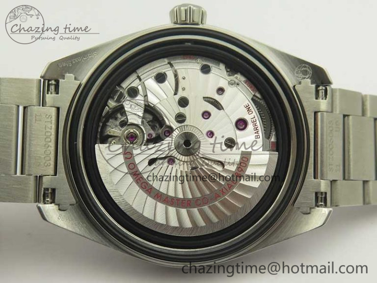 Aqua-Terra-150M-Master-Chronometers-VSF-1-1-Best-Edition_056.jpg