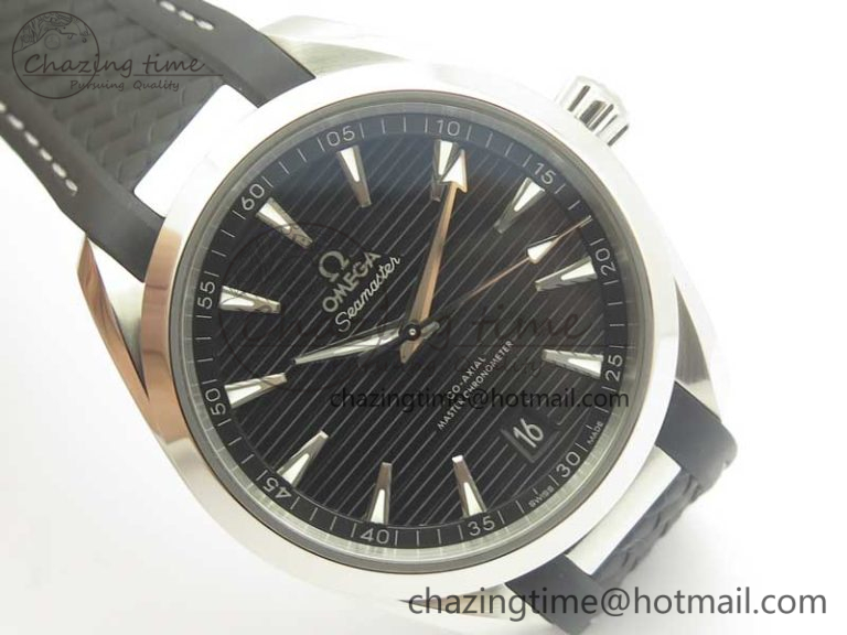 Aqua-Terra-150M-Master-Chronometers-VSF-1-1-Best-Edition_059.jpg