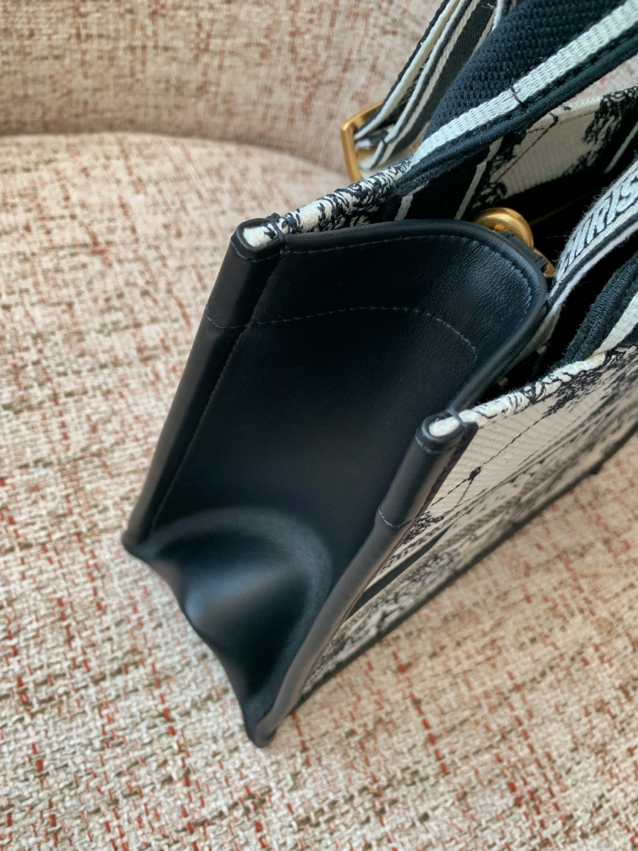 i1741765751362_3482_0_8 (1).jpg