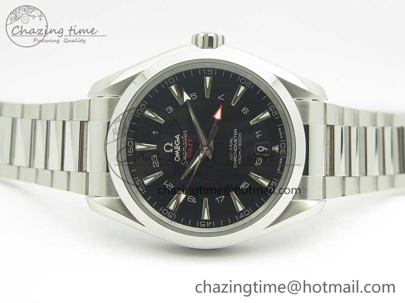 Aqua-Terra-150M-43.5mm-GMT-SS-VSF-1-1-Best-Edition-Black_003.jpg