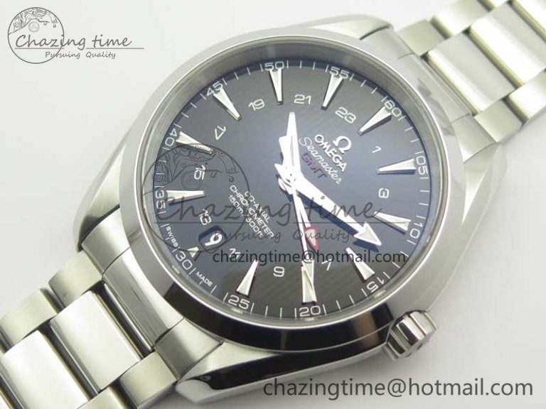 Aqua-Terra-150M-43.5mm-GMT-SS-VSF-1-1-Best-Edition-Black_058.jpg