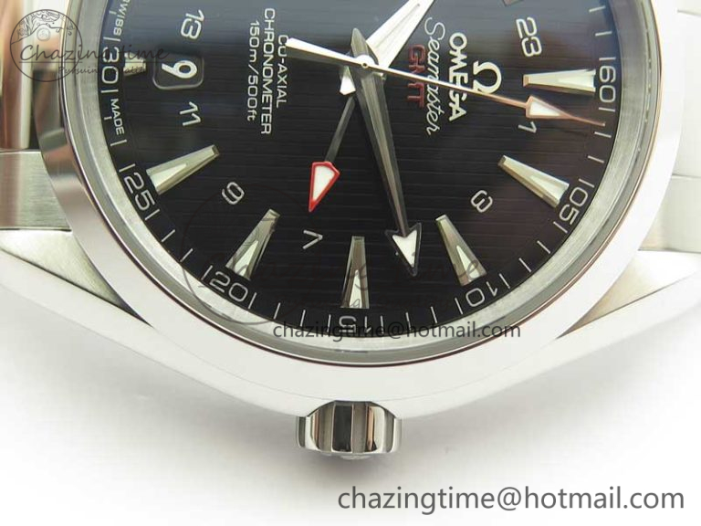 Aqua-Terra-150M-43.5mm-GMT-SS-VSF-1-1-Best-Edition-Black_065.jpg