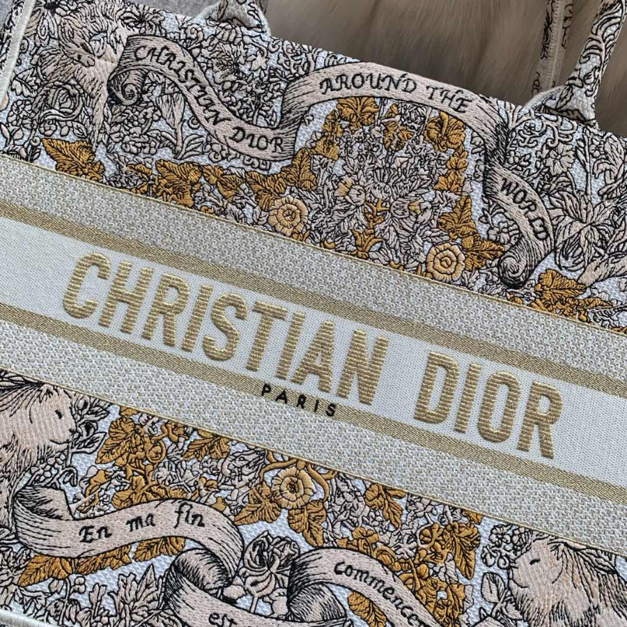 i1735465512136_3882_0_5 - 복사본.jpg