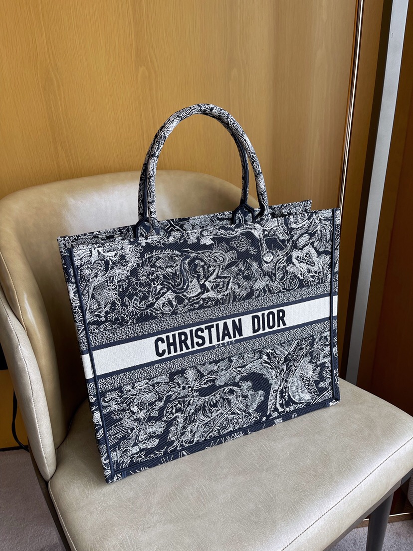 i1741568170980_1882_0_2 (1).jpg