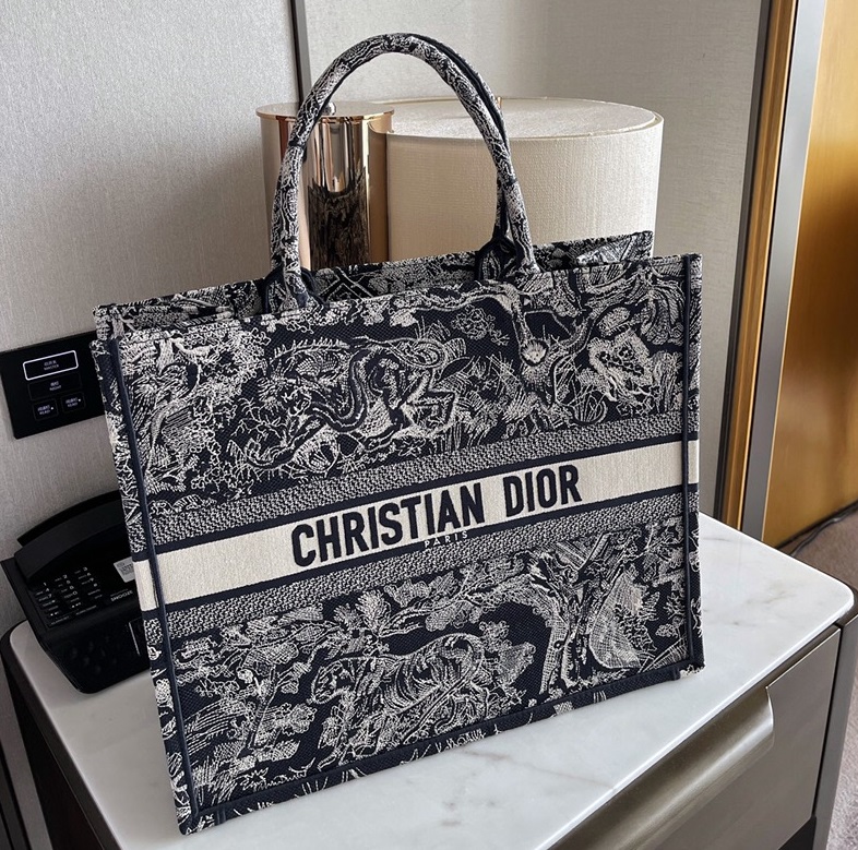 i1741568170982_2515_0_0 (1).jpg