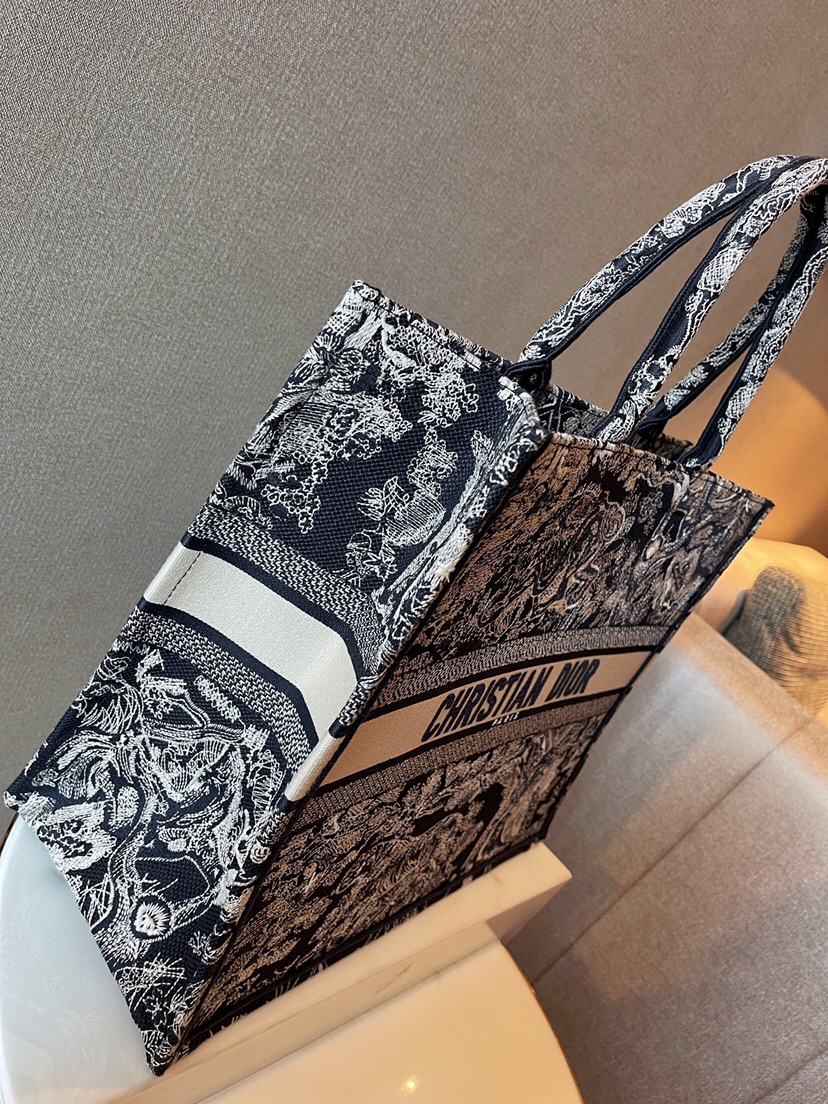 i1747635306319_202_0_6 (1).jpg