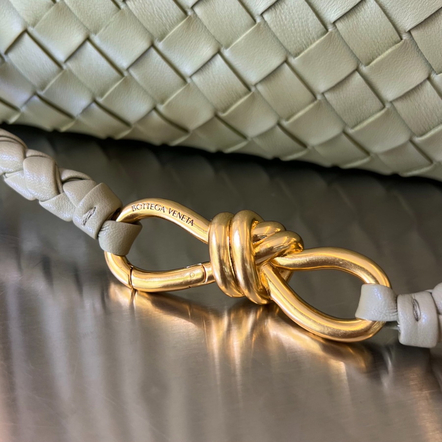 i1699342232_9455_8 (1).jpg