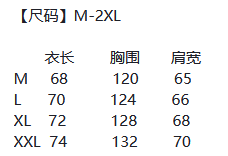 1 - 복사본 (2).png