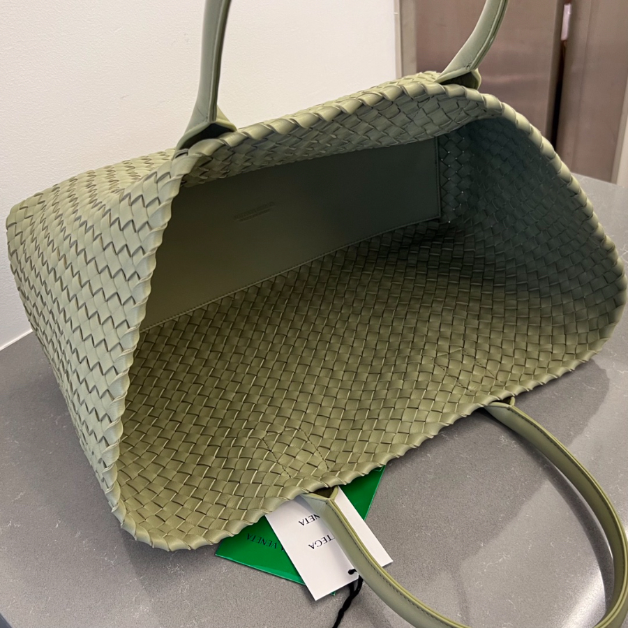 i1664085411_3198_4 (1).jpg