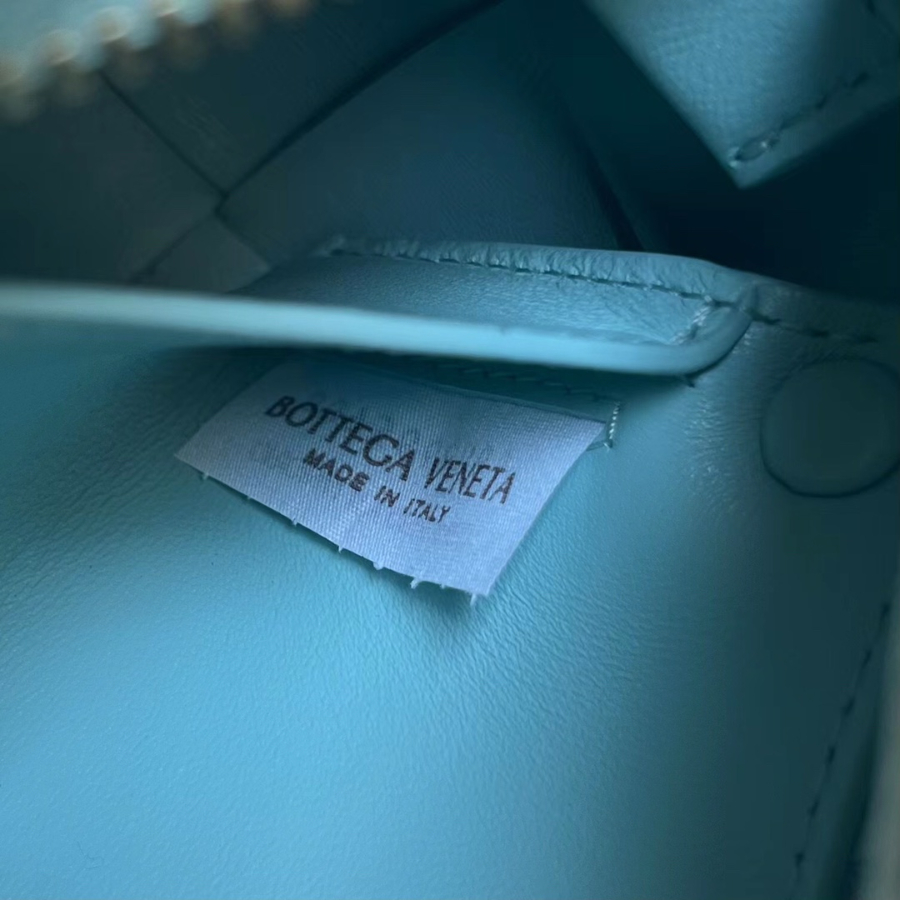 i1678162762_3132_8 (1).jpg