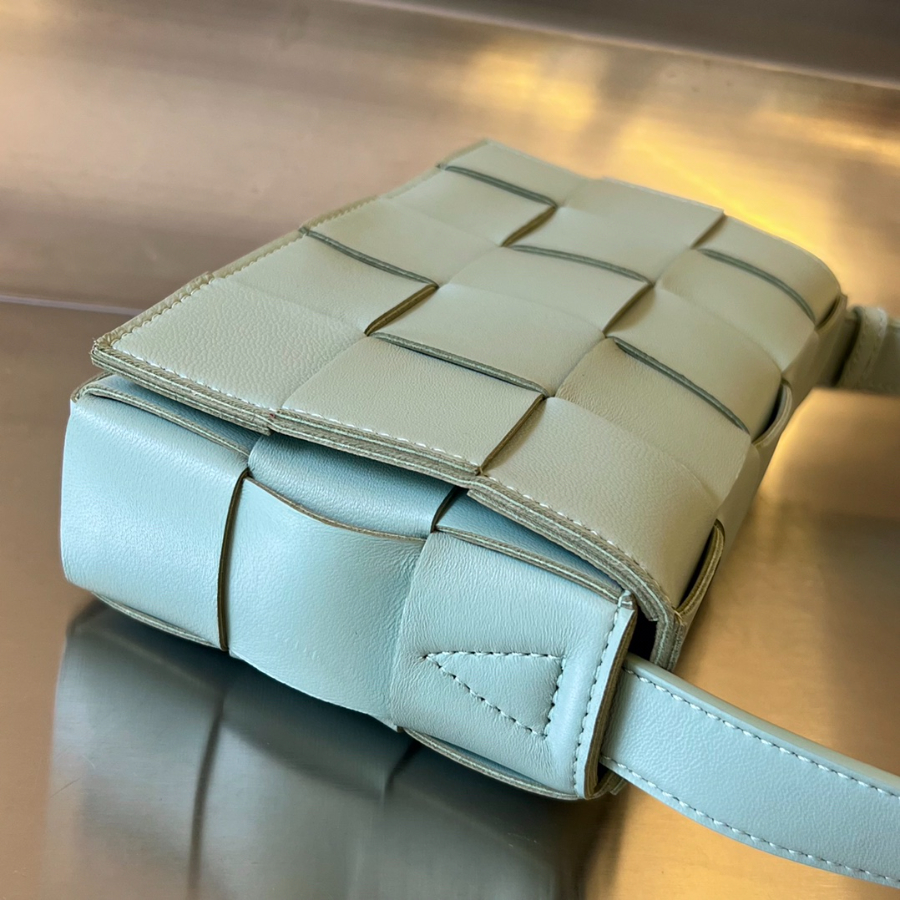 i1677558736_143_2 (1).jpg