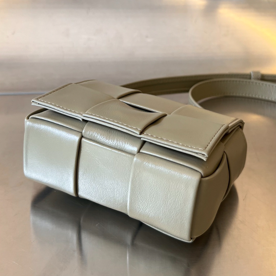 i1688279082_8867_3 (1).jpg