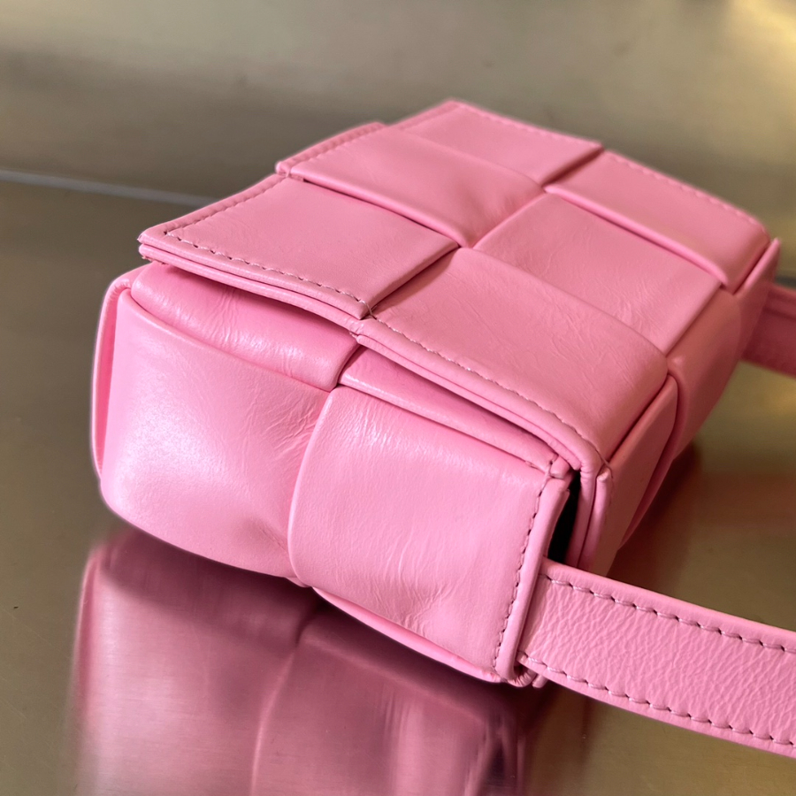 i1681535240_7582_2 (1).jpg