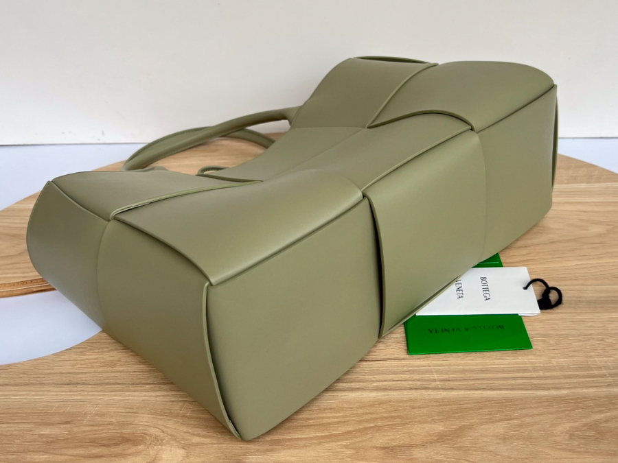 i1657514031_3930_2 (1).jpg