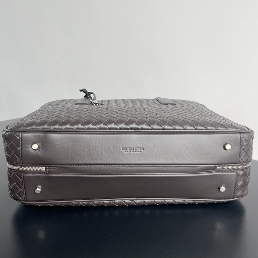 i1728024871_7957_2 (1).jpg