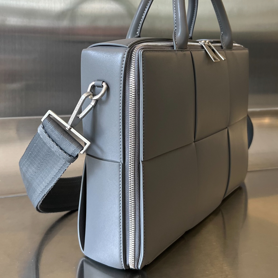 i1686207324_1028_1 (1).jpg